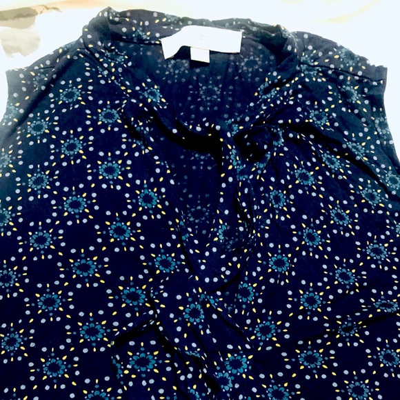 ANY 3 PC BUNDLE FOR ONE LOW PRICE ALL SIZED LARGE - Picture 2 of 16